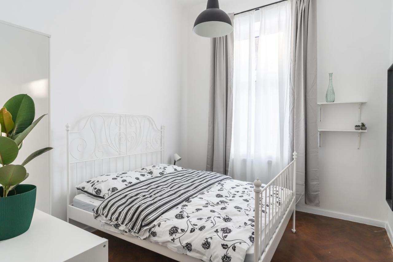 Leilighet Podzamcze 24 *