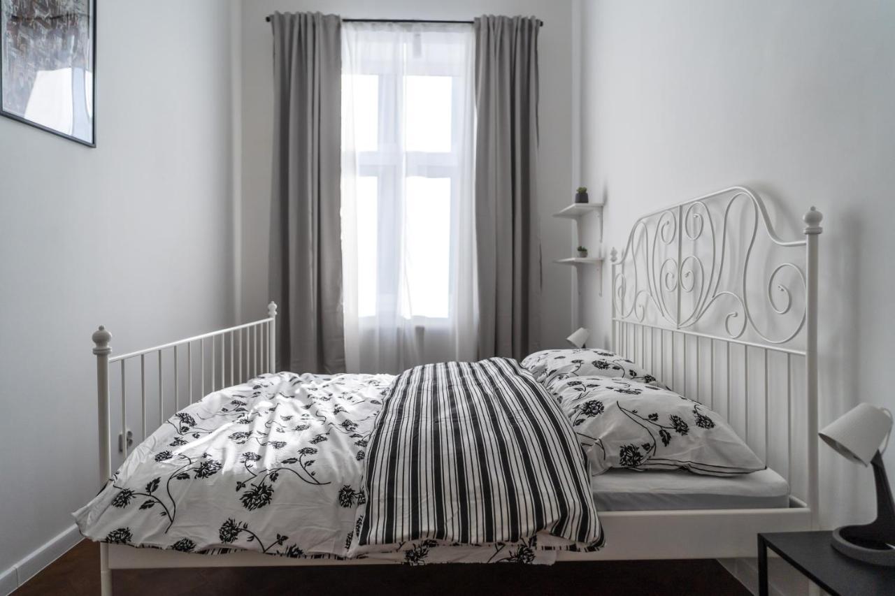 Leilighet Podzamcze 24
