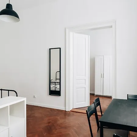 Podzamcze 24 Apartments Kraków Zewnętrze zdjęcie