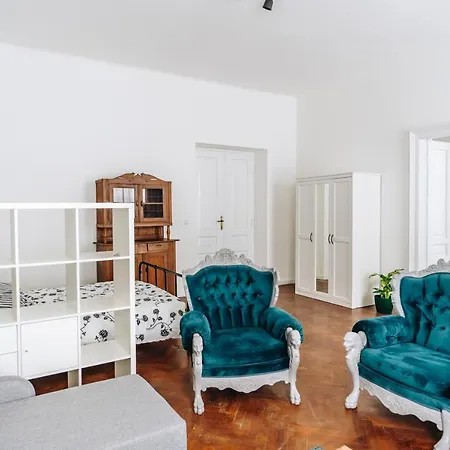 Podzamcze 24 Apartments Kraków Zewnętrze zdjęcie