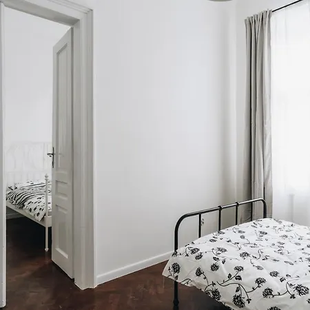 Podzamcze 24 Apartments Kraków Zewnętrze zdjęcie