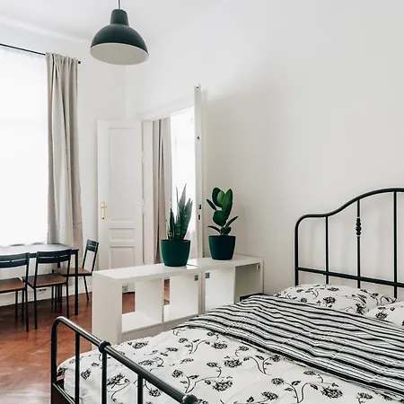 Podzamcze 24 Apartments Kraków Zewnętrze zdjęcie