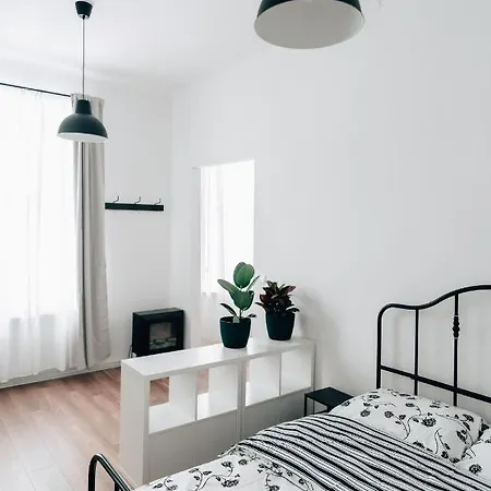 Podzamcze 24 Apartments Kraków Zewnętrze zdjęcie