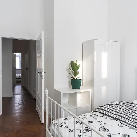 Podzamcze 24 Apartments Kraków Zewnętrze zdjęcie