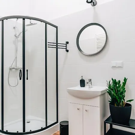 Podzamcze 24 Apartments Kraków Zewnętrze zdjęcie
