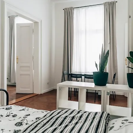 Podzamcze 24 Apartments Kraków Zewnętrze zdjęcie