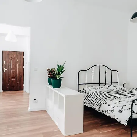 Podzamcze 24 Apartments Kraków Zewnętrze zdjęcie