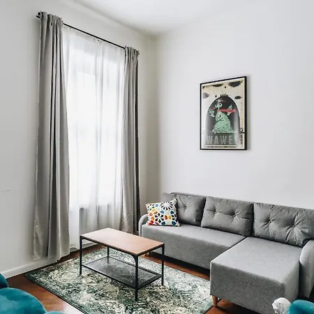 Podzamcze 24 Apartments Kraków Zewnętrze zdjęcie