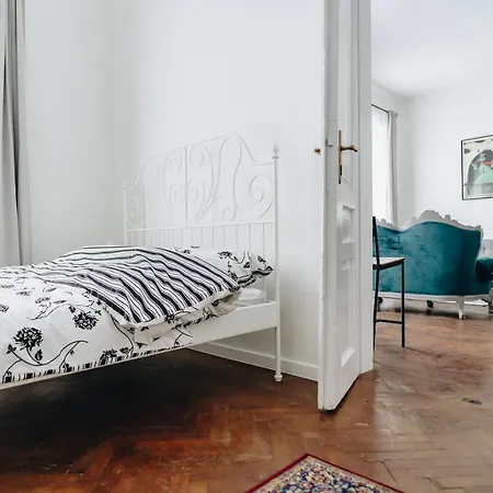 Podzamcze 24 Apartments Kraków Zewnętrze zdjęcie