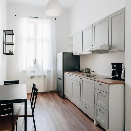 Podzamcze 24 Apartments Kraków Zewnętrze zdjęcie