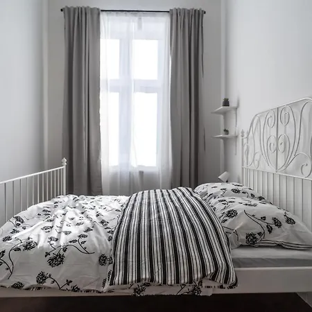 Podzamcze 24 Apartments Kraków Zewnętrze zdjęcie
