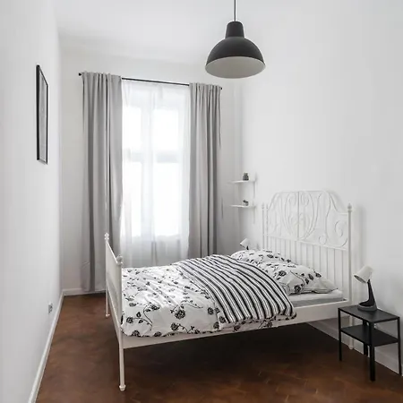 Podzamcze 24 Apartments Kraków Zewnętrze zdjęcie