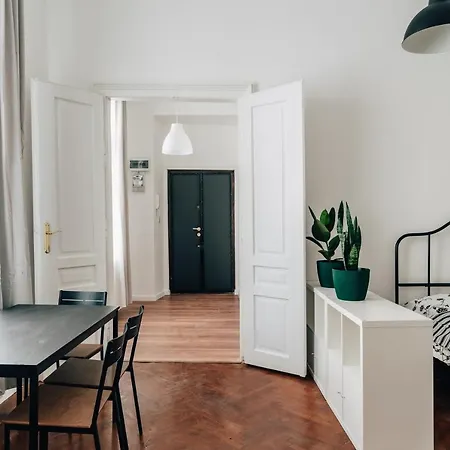 Podzamcze 24 Apartments Kraków Zewnętrze zdjęcie
