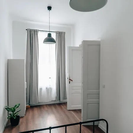Podzamcze 24 Apartments Kraków Zewnętrze zdjęcie