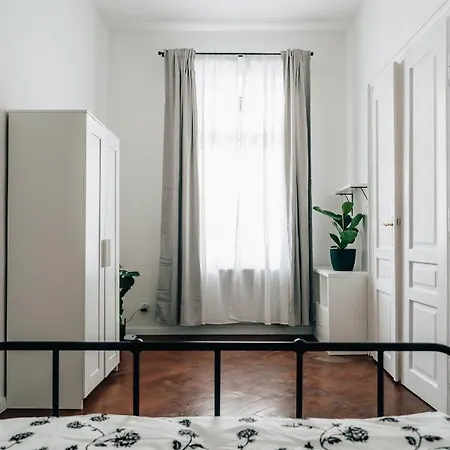 Podzamcze 24 Apartments Kraków Zewnętrze zdjęcie