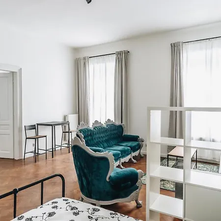 Podzamcze 24 Apartments Kraków Zewnętrze zdjęcie
