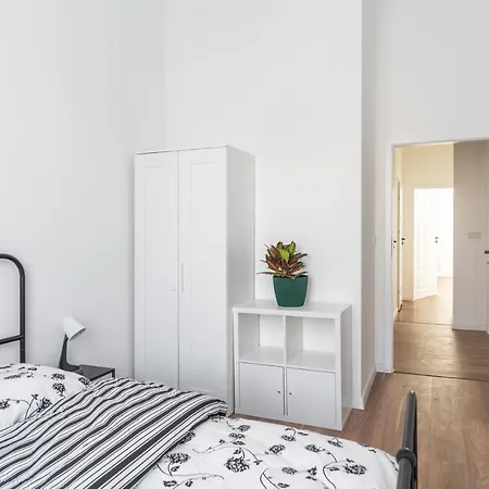 Podzamcze 24 Apartments Kraków Zewnętrze zdjęcie