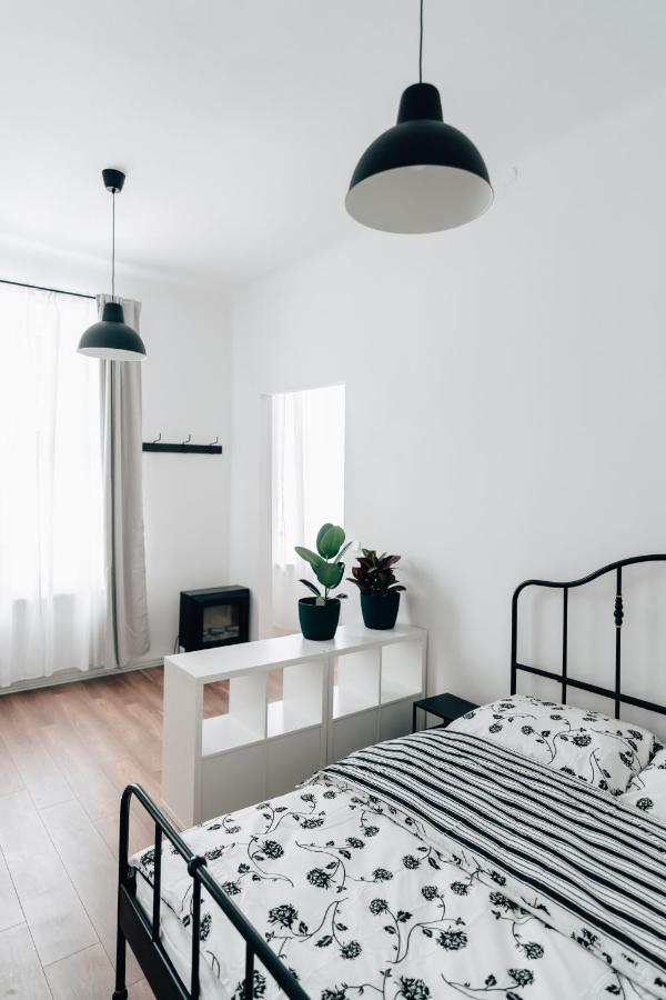 Podzamcze 24 Apartament