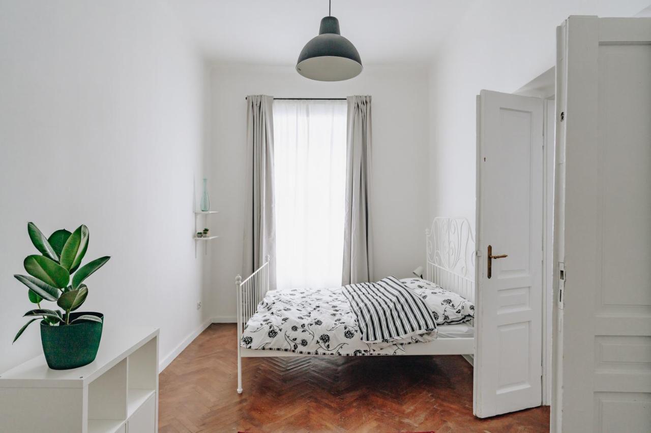 Podzamcze 24 Apartment Krakau