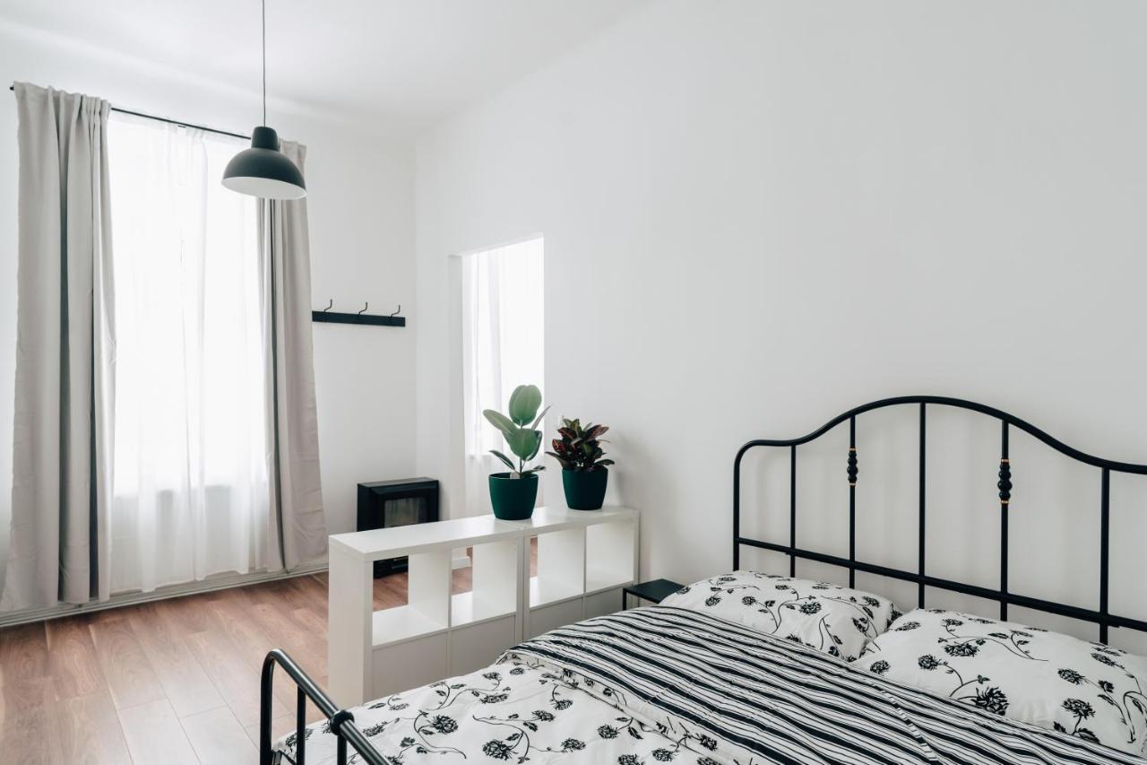 Apartament Podzamcze 24 *