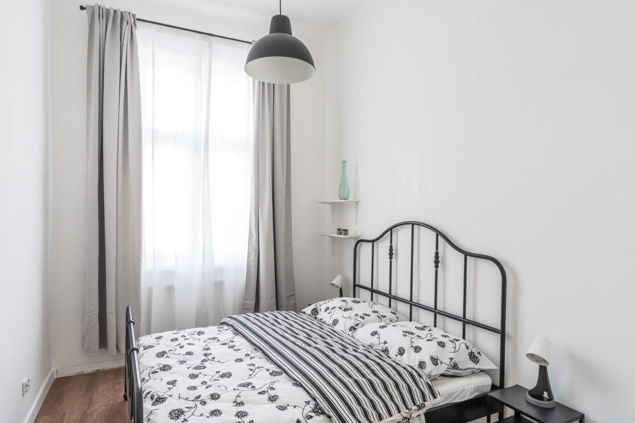 Appartamento Podzamcze 24